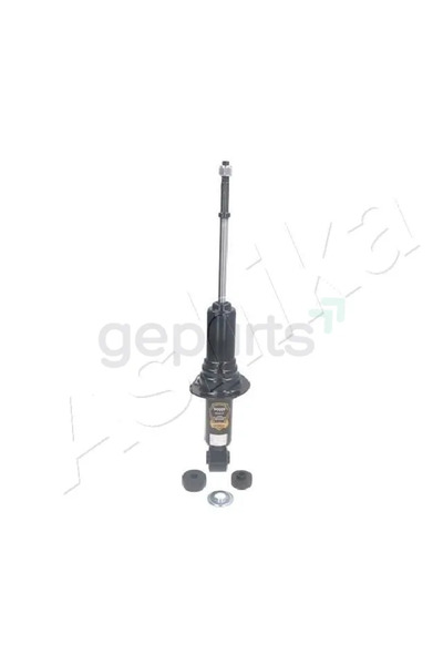 MAYSAN MANDO Amortisör D - Max 2004-2012 4X2 Gazlı Ön Sağ - Sol
