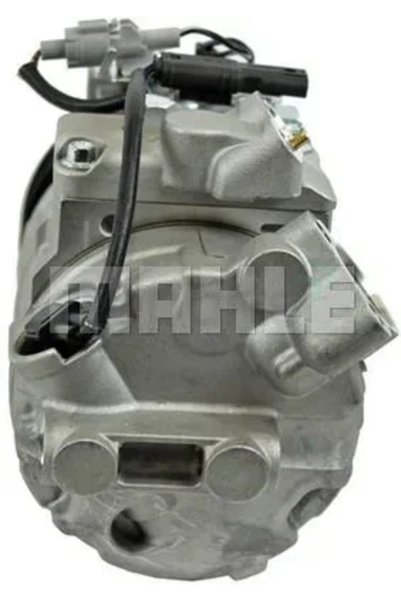 BEHR Klima Kompresoru E81-E82-E87-E88-E90-E91-E92-E93-E60-E61 2003-2011