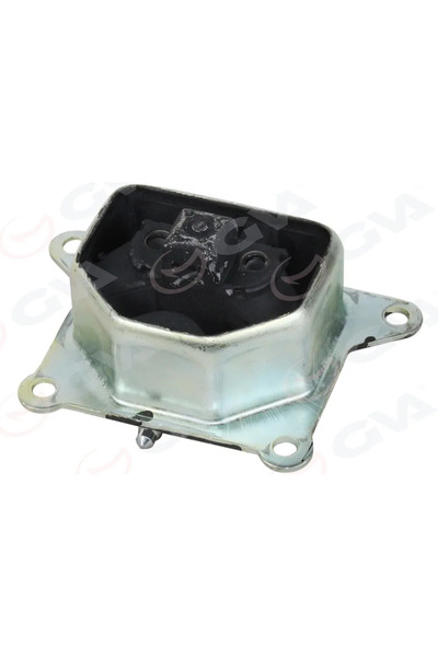 GVA Motor Takozu Ön Sağ Opel COMBO B - Corsa B - TIGRA 1993-2000 1.4 16V X14XE