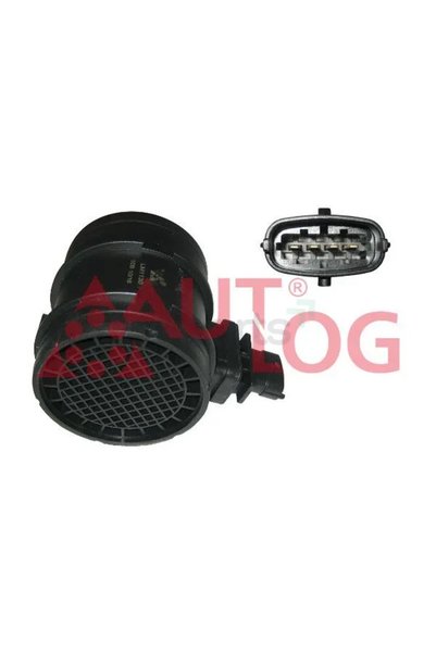 BREMI Hava Debimetresi DUCATO - DAILY - Alfa 159 2,4 JTD 2005