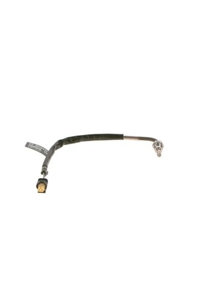 Bosch Egzoz Sıcaklık Sensoru Kat. Oncesı Mercedes W204 W164 W221 W447