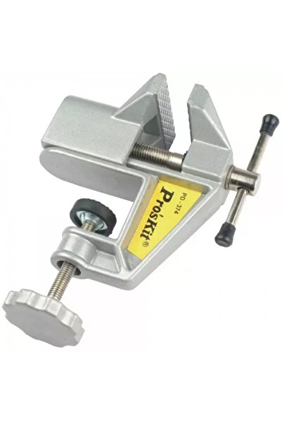 Proskit Menghina deschidere 40mm