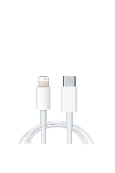 OEM Cablu de date Premium Type-C / Lighting, compatibil cu dispozitivele Ipho...