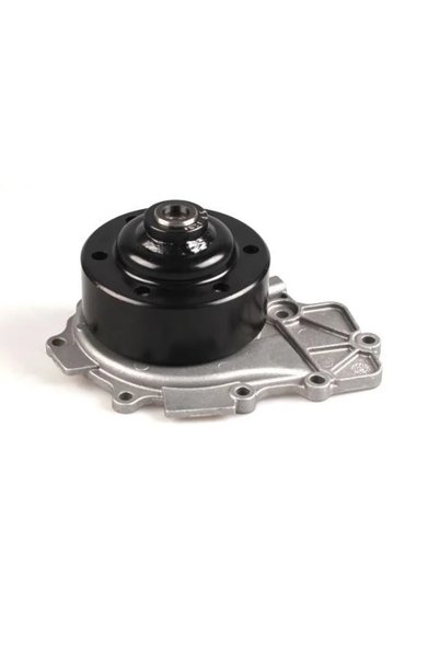 VALEO Devirdaim Pompasi Mercedes VITO OM651.940 W639 2010