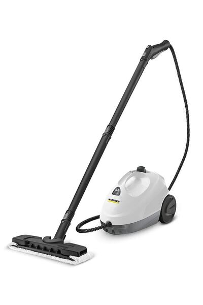 Karcher SC 2 Premium 3.2 Bar Buharlı Temizleyici - PH