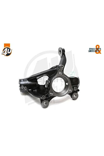 vag Taşıyıcı Aks Ön Sol ; VW Grubu
