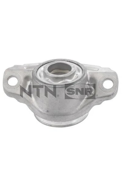 SNR-NTN Amortisor Takozu Arka VW - Skoda - Seat - Audi GOLF7-Passat - Arteon - A3-LEON - Octavia 2013
