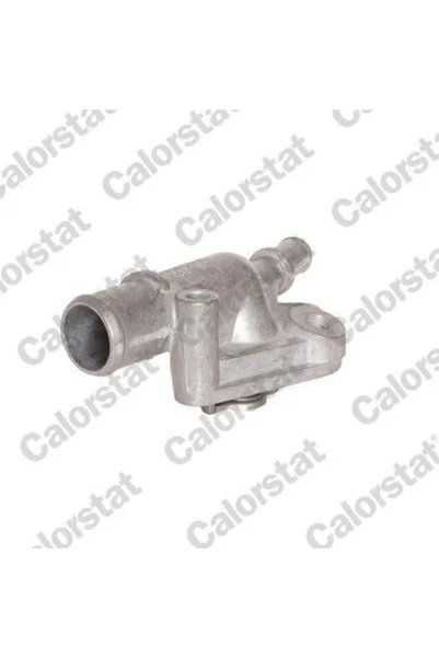 VERNET Termostat 87 C Komple Fiat Palio 1996-2002 Albea 1996-2009 Siena 1996 Tempra 1994 1.4 1.6