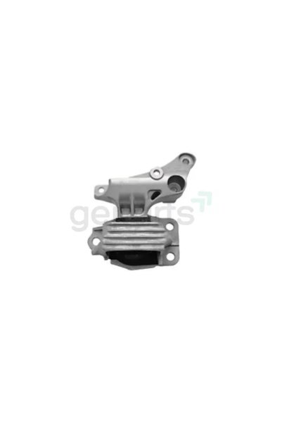 BSG Motor Takozu Sag Fluence / Megane 3 / Talisman 2010