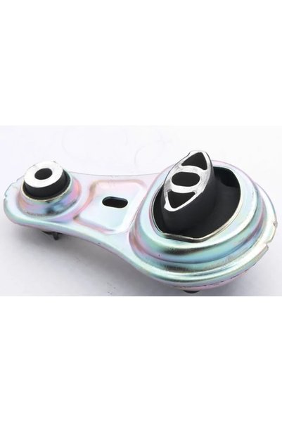 GB Motor Takozu Arka MASTER 3 - MOVANO 2010 2.3 DCİ - CDTİ