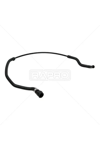 RAPRO Radyator Yedek Su Deposu Hortumu BMW N43 N46 E81 E82 E87 E88 E90 E91 E92 E93 E84