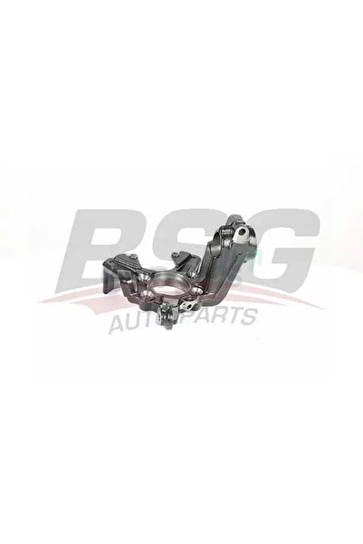 vag Taşıyıcı Aks Ön Sağ ; VOLKSWAGEN Jetta 2011-2018