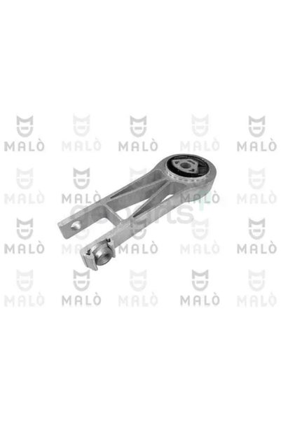 BSG Motor Takozu Arka DUCATO 3 - BOXER 3 - JUMPER 3 2006