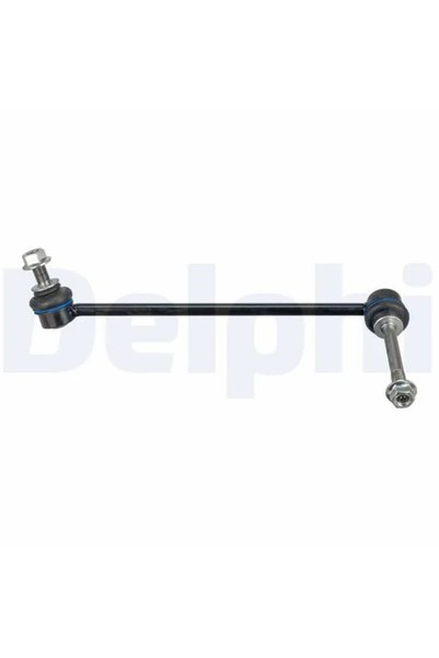 DELPHİ Aski Rotu On Sag BMW G05 G18 F95 G06 F96 G07 G09