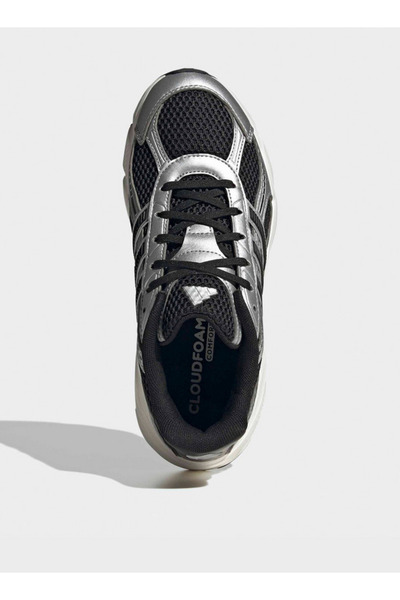 adidas Technochaos 2000 Sneakers Women