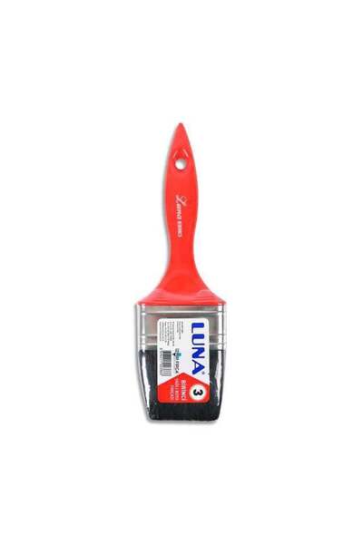 Bezos 3No Y. Paint Brush 003866 1 Piece