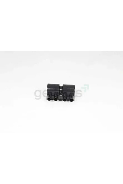 BSG Atesleme Bobini ASTRA G Meriva A 2001-2005