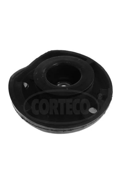 CORTECO Amortisör Takozu Ön Sol Renault Laguna 1 1993