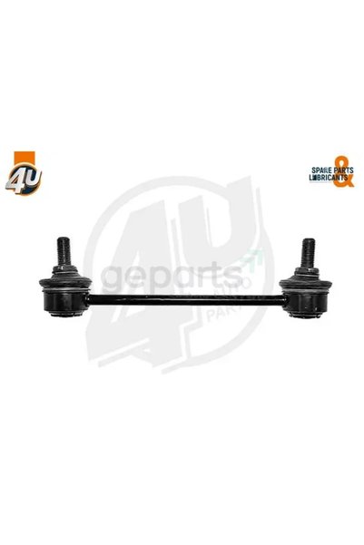 MOBIS Z Rot Arka ; Hyundai I30 2009-2011