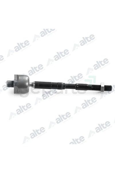 Nissan Direksiyon Kutusu ; Qashqai 2013-2022