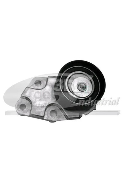 GMB Triger Seti Daewoo Lanos / Lemans / Nexia / NUBIRA / Chevrolet KALOS / Lacetti 127 Diş