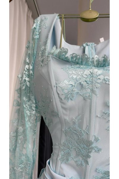 Mazon Fashion Samaya Dress