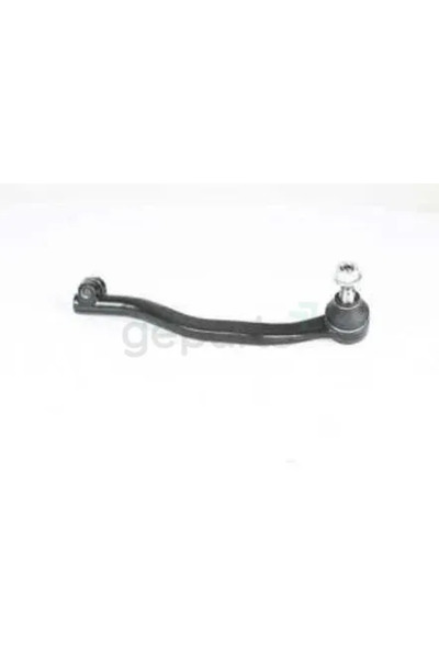 BSG Rot Basi Sol Mini R60-R61 2010-2012