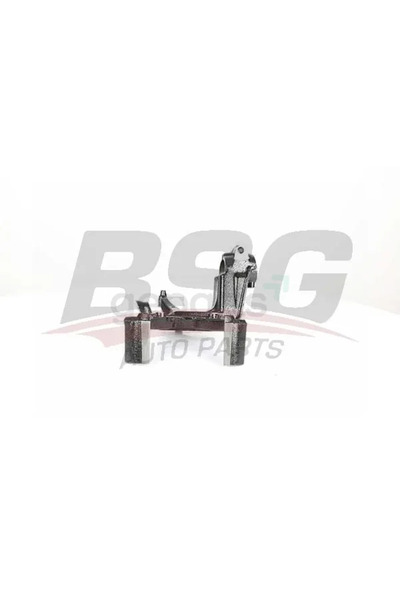 vag Taşıyıcı Aks Ön Sol ; VOLKSWAGEN Jetta 2011-2018