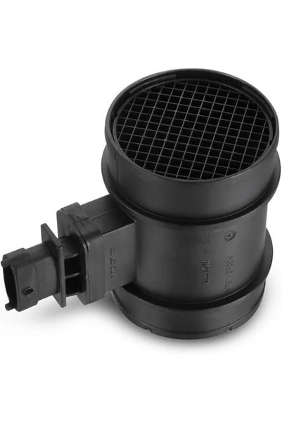OPAR Hava Kütle Ölçer Debimetre ASTRA H - Vectra C - Corsa D - Grande Punto 1.3-1.7-1.9-Antara
