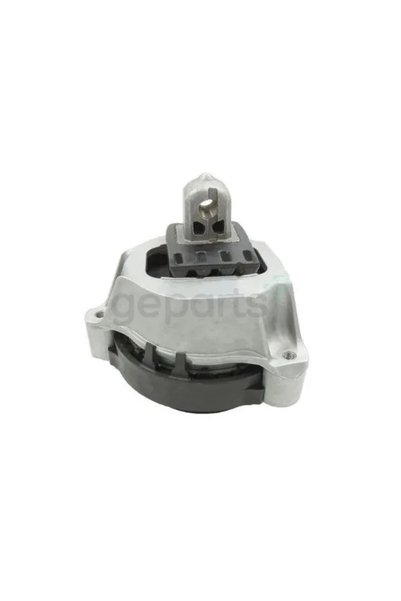 BSG Motor Takozu Sag G30-G31-G38-6G32GT-7G11-G12 2017