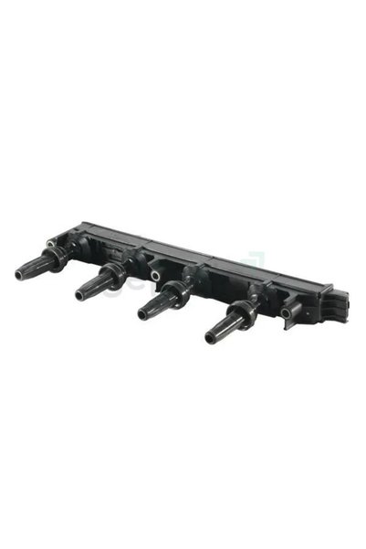 BSG Atesleme Bobini 307/308/407/C5 2004