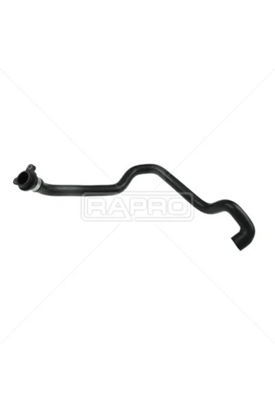 RAPRO Termostat Hortumu BMW N51 N52 N53 E82 E87 E88 E90 E91 E92 E93 E60 E84 E85 E86