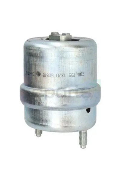 BSG Motor Takozu Sag T4 1991-2003 18858 / 25369 01