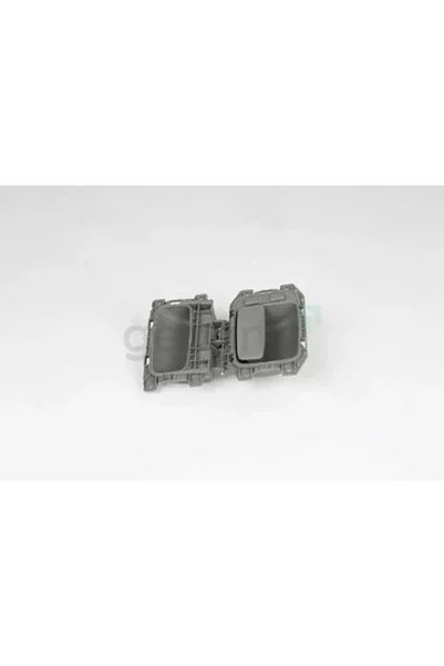 BSG Kapi Ic Acma Kolu Arka 906-907-447 2007