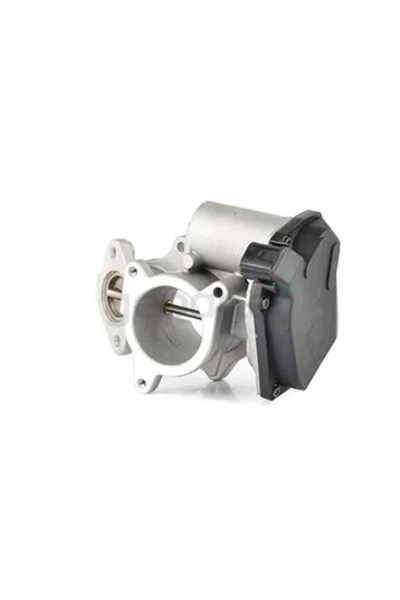 BSG EGR Valfi A4-A6 2004-2011 408-275-002-001Z