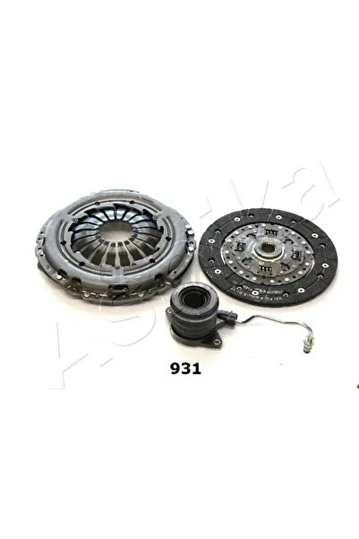 OPAR Debriyaj Seti Egea 500L 500X 2012