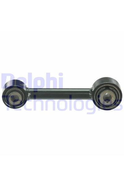 DELPHİ Viraj Aski Rotu Arka Mondeo 5 2014