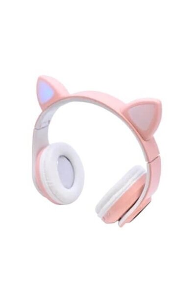 OEM Audio wireless, Microfon încorporat, Bluetooth 5.0, Slot pentru card, LED...