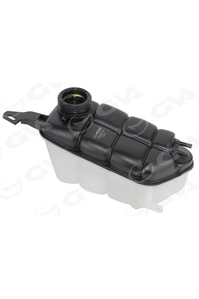 GVA Radyator Yedek Su Deposu Mercedes W220 W463