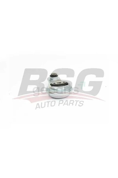 BSG Motor Takozu Arka TRAFIC 2 / VIVARO 2007 Sanziman Takozu