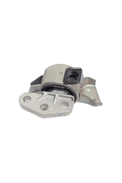 YTT Motor Takozu Sağ Corsa D - Adam 1.0-1.2-1.3 CDTİ-1.4 2006