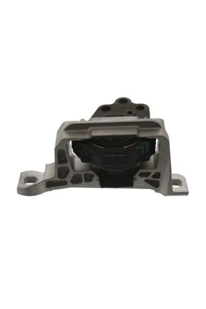 BSG Motor Takozu Sag Focus / C - Max 2011 Komple