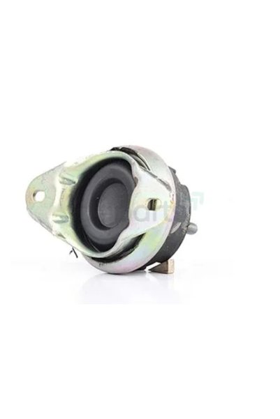 BSG Motor Takozu Ust Sag 407/EXPERT / Jumpy / C5 2004