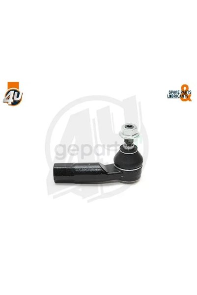 vag Rot Başı Ön Sağ ; VW Grubu