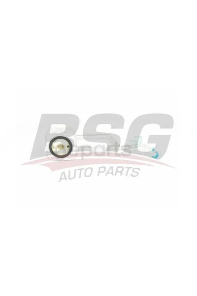 BSG Yag Sogutucusu GOLF4-BORA - A3-Toledo 2000-2004 8MO 376 797-051