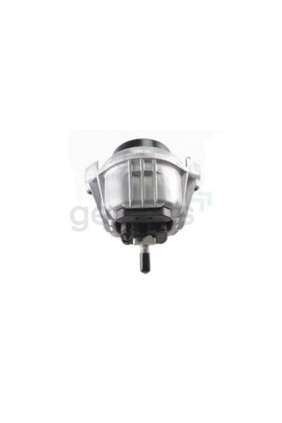BSG Motor Kulagı Sag E90-E91 2004-2009