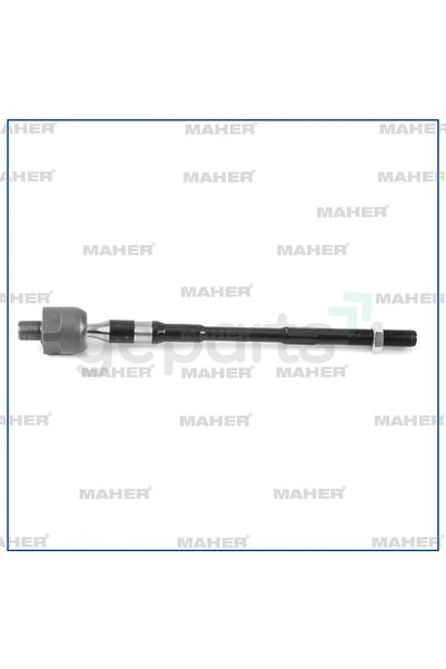MAHER Rotkolu Almera 2000-2006 (2 Adet)