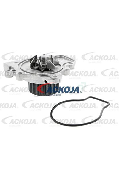 PHCVALEO Devirdaim CRV 1997-2001 B20B