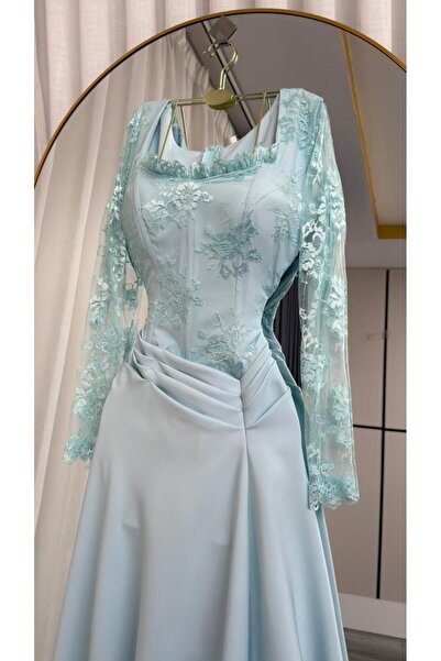 Mazon Fashion Samaya Dress