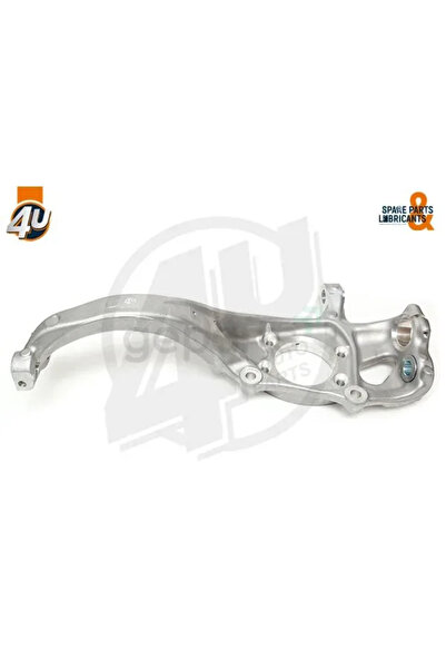 vag Taşıyıcı Aks Ön Sol ; AUDI A6 2011-2018